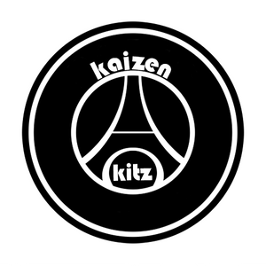 KaizenKitz